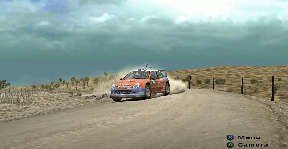 Snímek obrazovky 2025-09-23 v 8.53.09